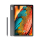 Lenovo Tab P11 Pro 8GB/256GB Android 12 WiFi Gen. 2 - 1120244 - zdjęcie 6